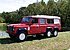 1984 Land Rover Defender 110 for sale 101258668